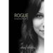 Rogue (Exceptional Book #2)