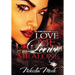 Love Me or Leave Me Alone