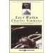 Salt Water