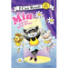 Mia and the Daisy Dance