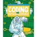Coding with Mythical Creatures