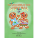 The Gingerbread Kids' Christmas