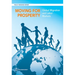 Moving for Prosperity: Global Migration and Labor Markets