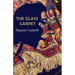 The Glass Carpet