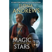 Magic Stars