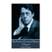 The Poetry of Laurence Binyon - Volume I: Lyric Poems