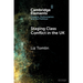 Staging Class Conflict in the UK