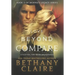 Love Beyond Compare: A Scottish, Time Travel Romance