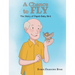 A Chance to Fly: The Story of Papa's Baby Bird