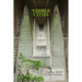 Visible Cities