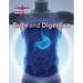 Taste and Digestion