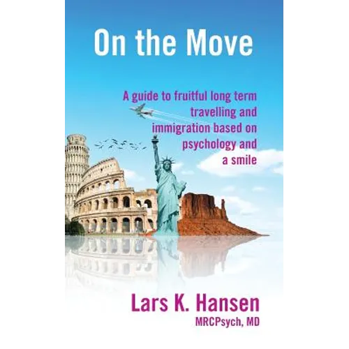 On the Move