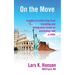 On the Move