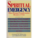 Spiritual Emergency: When Personal Transformation Becomes a Crisis