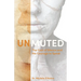 Unmuted: The Cost of Silence and the Courage to Speak