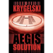 The Aegis Solution