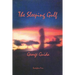 The Sleeping Gulf