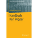 Handbuch Karl Popper