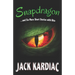 Snapdragon: And Six More Short Stories with Bite
