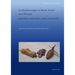 Symbolisierungen in Musik, Kunst Und Therapie - Präverbal, Nonverbal, Verbal, Transverbal