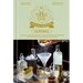 The Maison Premiere Almanac: Cocktails, Oysters, Absinthe, and Other Essential Nutrients for the Sensualist, Aesthete, and Flaneur: A Cocktail Recipe