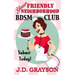 Your Friendly Neighborhood BDSM Club