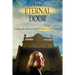 The Eternal Door: A Special collection of DIVINE LOVE poems