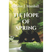 The Hope of Spring: The Four Seasons Book 2