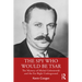 The Spy Who Would Be Tsar: The Mystery of Michal Goleniewski and the Far-Right Underground