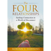 The Four Relationships