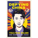 Defying China: A Memoir