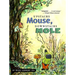 Upstairs Mouse, Downstairs Mole (Reader)