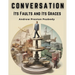 Conversation: Its Faults and Its Graces