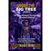 Under The Fig Tree II: The Eleven Strategies for Achieving Enrollment Mastery