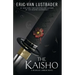 Kaisho: A Nicholas Linnear Novel