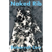 Naked Rib