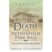 Death at the Netherfield Park Ball