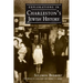 Explorations in Charleston's Jewish History