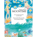 Once Upon a Moontime