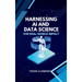 Harnessing AI and Data Science for Real-World Impact