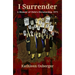 I Surrender: A Memoir of Chile's Dictatorship, 1975