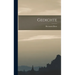 Gedichte