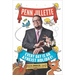 Every Day Is an Atheist Holiday!: More Magical Tales from the Bestselling Author of God, No!