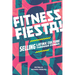 Fitness Fiesta!: Selling Latinx Culture Through Zumba