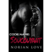 Code Name: Soucouyant
