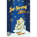 Joe Strong, the Boy Wizard