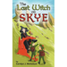 The Last Witch on Skye