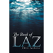 The Book of Laz
