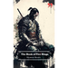 The Book of Five Rings by Miyamoto Musashi: Insight and Inspiration for Warriors, Business Leaders, and Strategists.