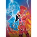 Star Crossed